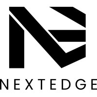 Nextedge Technology Sp. z o.o logo - Similar company to Nextedge Sp. Z O.O.