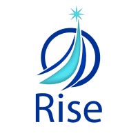 Rise Recruitment Solutions logo - Similar company to Rise Recruitment Solutions