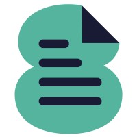 Templa8 logo - Similar company to Maitri