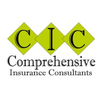 Comprehensive Insurance Consultants, LLC logo - Similar company to Freedom Communications Inc.