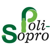 Poli-Sopro Industria de Embalagens Plásticas LTDA logo - Similar company to Proluvas