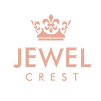 Jewel Crest by Jewel Villas & Developers LLP logo - Similar company to Lock & Key Properties Solution Llp