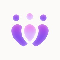 Elin.ai logo - Similar company to Telma Ai
