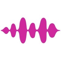 Gotalk.ai logo - Similar company to Redhall
