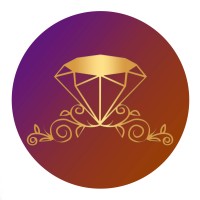 Espetaculo de Pele logo - Similar company to Biolina