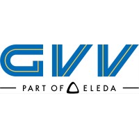 Gatu och Väg Väst AB logo - Similar company to Eleda
