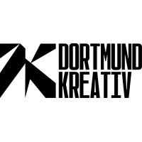 DORTMUND KREATIV logo - Similar company to Malocherkind Gmbh & Co. Kg