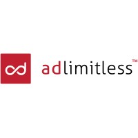 Adlimitless UAB logo - Similar company to Copia Group Inc.