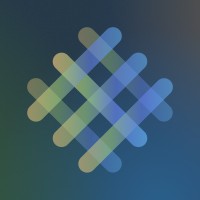 Weavy logo - Similar company to 46Elks