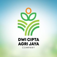 PT. Dwi Cipta Agri Jaya logo - Similar company to Mbrtradilo Exim Llp
