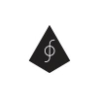 The Famous Group logo - Similar company to Sounds⁕Ⅎun
