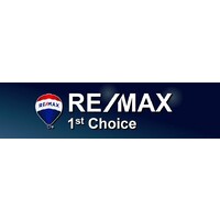 remax 1st choice logo - Similar company to Vera Communication