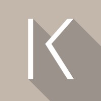 Kupfergrau Architekten GmbH logo - Similar company to Enris Ltd.