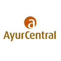 AyurCentral logo - Similar company to Ayurcentralonline
