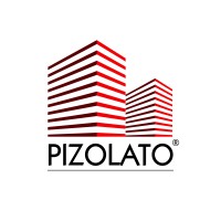 Pizolato Construtora e Incorporadora logo - Similar company to Constral Minas