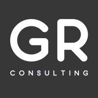 GR Consulting, LLC logo - Similar company to Gr Consulting