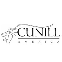 Cunill America Inc. logo - Similar company to Refresh-A-Baby, Inc.