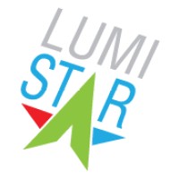 Lumistar, It Tech
