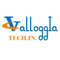 Valloggia Snc logo - Similar company to Florian Eichinger Gmbh
