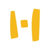 Horizon Convention Center logo - Similar company to Intersection