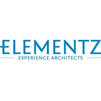 Experience Architects logo - Similar company to 3 Monkey