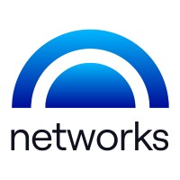 BATM Networks logo - Similar company to Actelis Networks