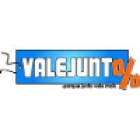 Valejunto