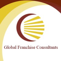 Global Franchise Consultants