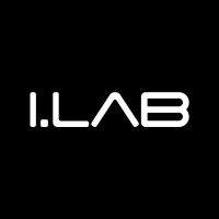 I LAB LATAM logo - Similar company to Corfep