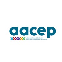 AACEP - Associação Académica de Ciências Económicas e Políticas logo - Similar company to Clbrief