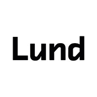Lund Rehabilitamos y Construimos logo - Similar company to Lacc Ingenieros