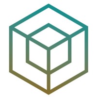 Novva Data Centers logo - Similar company to Placing Advisory