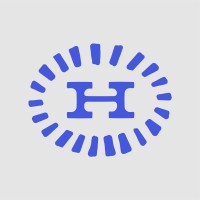 Heifi logo - Similar company to Obstruction Light Sales Engineer At Hunan Lingte Technology Co.,Ltd