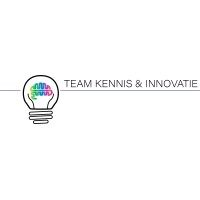 Team Kennis & Innovatie Recherche logo - Similar company to Innovatiecentrum Koninklijke Marechaussee