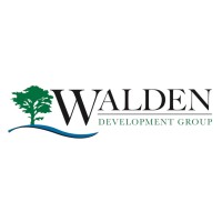 Walden Development Group