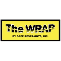 Safe Restraints, Inc. logo - Similar company to Richard Lorello