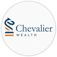 Chevalier Wealth & Associates