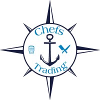Chefs Trading logo - Similar company to Distril Llc