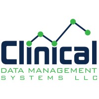 Clinical Data Management Systems, LLC logo - Similar company to Clinical Data Management Solutions