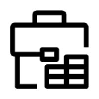Pauwels Financial Consulting logo - Similar company to Rapidwave.Ai