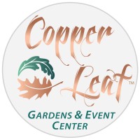 Copper Leaf Gardens & Event Center
