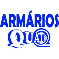 Armários Qualy