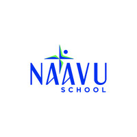 Naavu School logo - Similar company to Arjava: Guiding With Transparency And Truthfulness