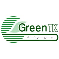 GreenTK - Calibration & Qualification Experts logo - Similar company to Vali.Sys Ag