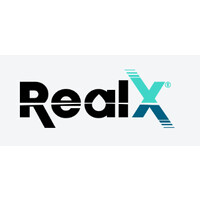 RealX Ventures, Inc. logo - Similar company to Realx