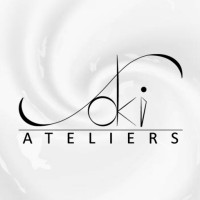 Soki Ateliers logo - Similar company to P&B Group