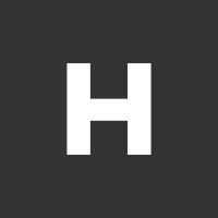 HILO logo - Similar company to Webmovement, Llc