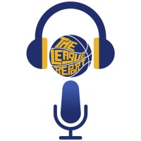 The League Report Pod logo - Similar company to Daniele Bassani - Football Coach And Manager