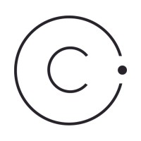 Constant Lier logo - Similar company to Ontrack Events