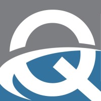 QualTrain Consulting, LLC logo - Similar company to Qualtrain Australia